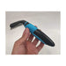 Dog Brush Nayeco Blue - Домашни Животни<<<Дом Градина<<<BigBuy&&&Здраве и хигиена<<<Домашни Животни<<<Дом