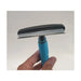 Dog Brush Nayeco Blue - Домашни Животни<<<Дом Градина<<<BigBuy&&&Здраве и хигиена<<<Домашни Животни<<<Дом