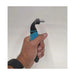 Dog Brush Nayeco Blue - Домашни Животни<<<Дом Градина<<<BigBuy&&&Здраве и хигиена<<<Домашни Животни<<<Дом