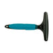 Dog Brush Nayeco Blue - Домашни Животни<<<Дом Градина<<<BigBuy&&&Здраве и хигиена<<<Домашни Животни<<<Дом
