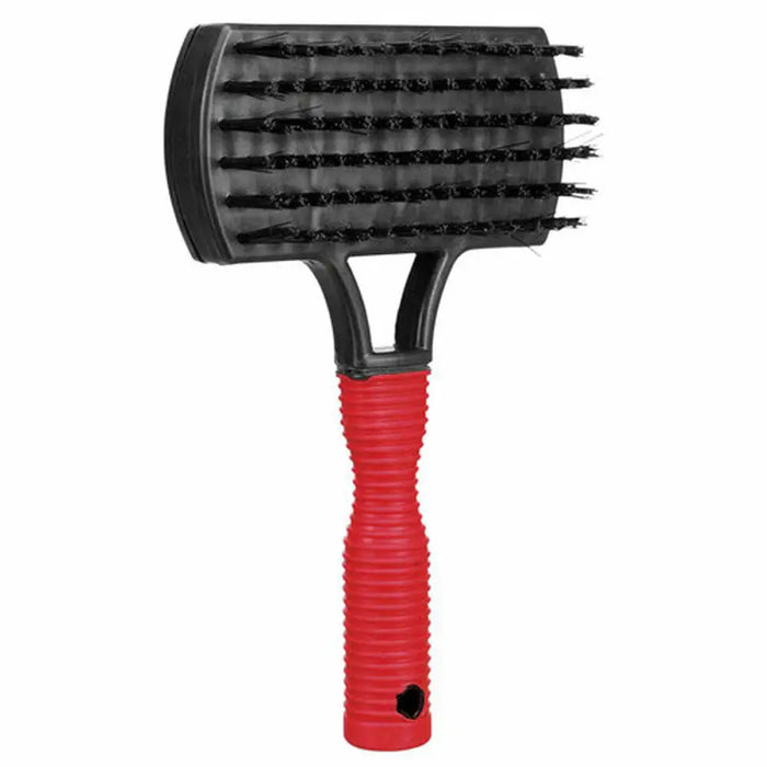 Dog Brush Trixie 10 × 17 CM - Здраве и хигиена<<<Домашни Животни<<<Дом Градина<<<BigBuy