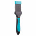 Dog Brush Trixie 5 × 20 cm Turquoise - Домашни Животни<<<Дом Градина<<<BigBuy&&&Здраве и хигиена<<<Домашни