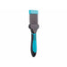Dog Brush Trixie 5 × 20 cm Turquoise - Домашни Животни<<<Дом Градина<<<BigBuy&&&Здраве и хигиена<<<Домашни