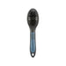 Dog Brush Trixie 6 × 23 cm Black - Домашни Животни<<<Дом Градина<<<BigBuy&&&Здраве и хигиена<<<Домашни Животни<<<Дом
