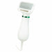 Dog Brush Trixie White - Домашни Животни<<<Дом Градина<<<BigBuy&&&Здраве и хигиена<<<Домашни Животни<<<Дом