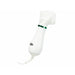 Dog Brush Trixie White - Домашни Животни<<<Дом Градина<<<BigBuy&&&Здраве и хигиена<<<Домашни Животни<<<Дом