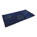 Dog Carpet Dog Gone Smart Microfibres Dark blue (89 x 66 cm) - Домашни Животни<<<Дом Градина<<<BigBuy&&&Къщички и