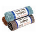 Dog Carpet Dog Gone Smart Microfibres Dark blue (89 x 66 cm) - Домашни Животни<<<Дом Градина<<<BigBuy&&&Къщички и