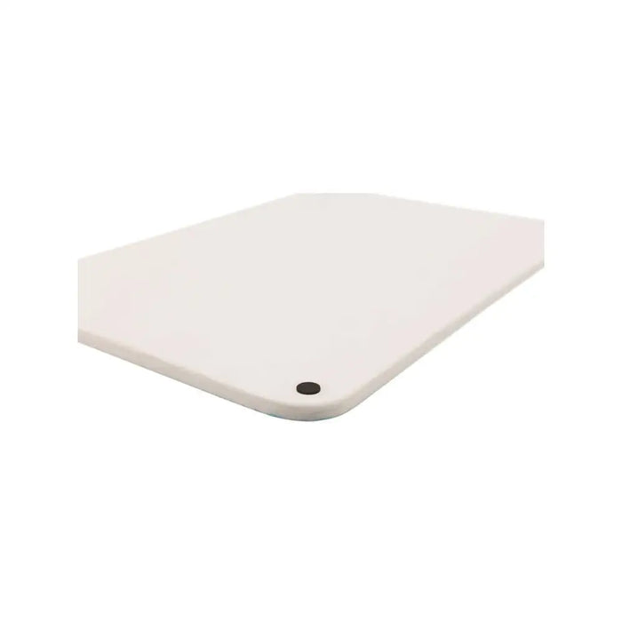 Dog Carpet Trixie Blue 28 × 20 CM Refreshing - Домашни Животни<<<Дом Градина<<<BigBuy&&&Къщички и легълца<<<Домашни