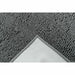 Dog Carpet Trixie Grey 80 × 60 cm Absorbing - Домашни Животни<<<Дом Градина<<<BigBuy&&&Къщички и легълца<<<Домашни