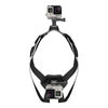 Dog chest strap PULUZ for action cameras (GoPro Insta360 DJI Action etc.) - Straps mounts