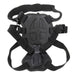 Dog chest strap PULUZ for action cameras (GoPro Insta360 DJI Action etc.) - Straps mounts
