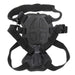 Dog chest strap PULUZ for action cameras (GoPro Insta360 DJI Action etc.) - Straps mounts
