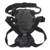 Dog chest strap PULUZ for action cameras (GoPro Insta360 DJI Action etc.) - Straps mounts