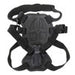 Dog chest strap PULUZ for action cameras (GoPro Insta360 DJI Action etc.) - Straps mounts