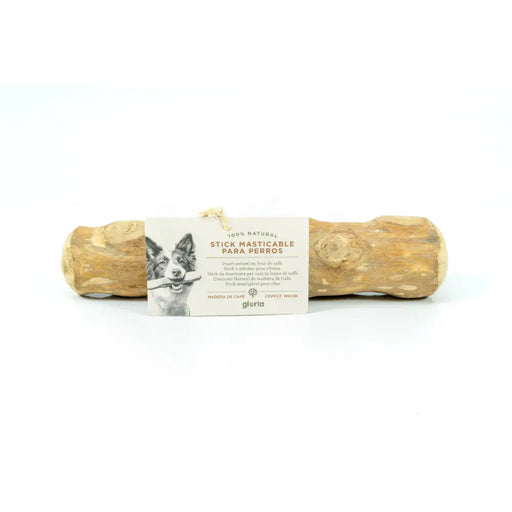 Dog chewing toy Gloria L Chewy - Домашни Животни<<<Дом Градина<<<BigBuy&&&Играчки<<<Домашни Животни<<<Дом