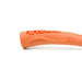 Dog chewing toy Gloria Orange M - Домашни Животни<<<Дом Градина<<<BigBuy&&&Играчки<<<Домашни Животни<<<Дом