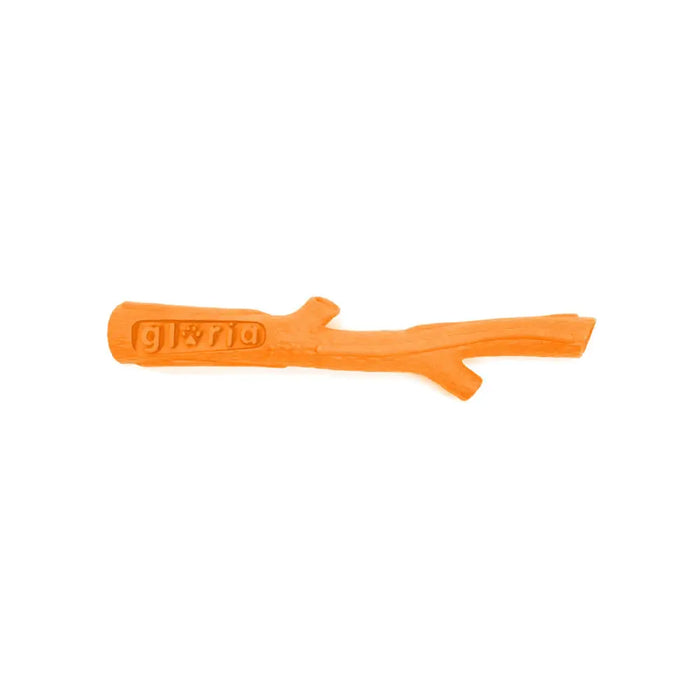 Dog chewing toy Gloria Orange M - Домашни Животни<<<Дом Градина<<<BigBuy&&&Играчки<<<Домашни Животни<<<Дом