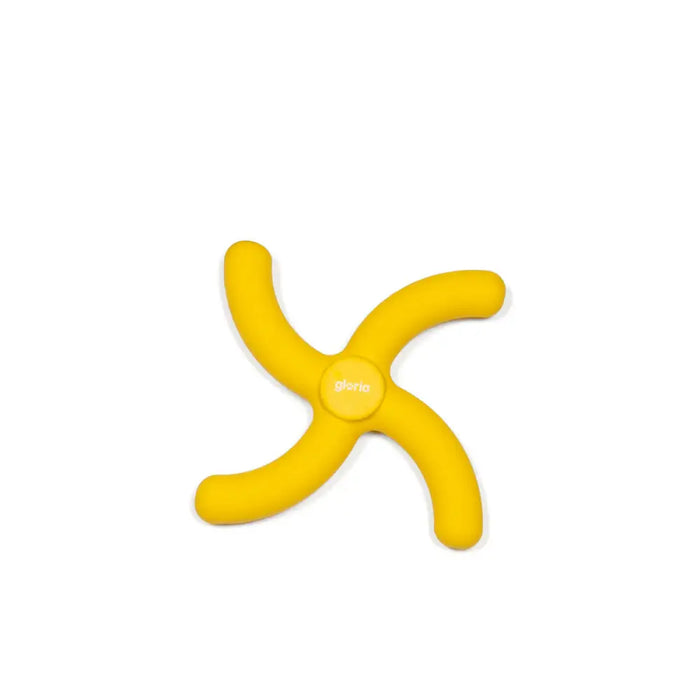 Dog chewing toy Gloria SUPERFLEXI Multicolour 24 cm - Домашни Животни<<<Дом Градина<<<BigBuy&&&Играчки<<<Домашни