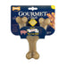 Dog chewing toy Nylabone Brown Bacon Artificial L - Домашни Животни<<<Дом Градина<<<BigBuy&&&Играчки<<<Домашни
