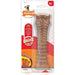 Dog chewing toy Nylabone Dura Chew Bacon Size XL Nylon - Домашни Животни<<<Дом Градина<<<BigBuy&&&Играчки<<<Домашни
