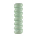 Dog chewing toy Nylabone SENSORY TACTILE STICK Green Peanut butter Bacon S - Домашни Животни<<<Дом