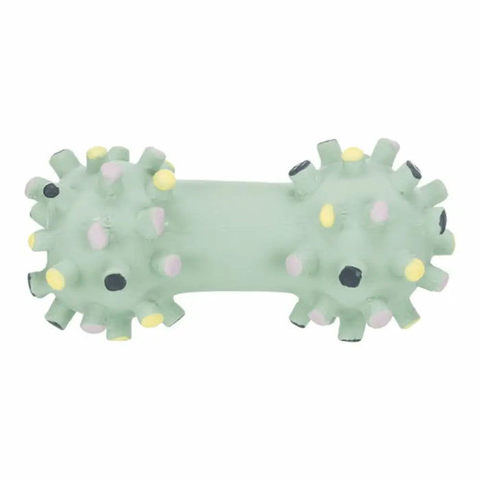 Dog chewing toy Trixie 10 cm - Домашни Животни<<<Дом Градина<<<BigBuy&&&Играчки<<<Домашни Животни<<<Дом Градина<<<BigBuy