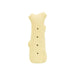 Dog chewing toy Trixie 10 cm - Домашни Животни<<<Дом Градина<<<BigBuy&&&Играчки<<<Домашни Животни<<<Дом Градина<<<BigBuy