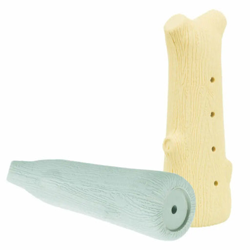 Dog chewing toy Trixie 10 cm - Домашни Животни<<<Дом Градина<<<BigBuy&&&Играчки<<<Домашни Животни<<<Дом Градина<<<BigBuy
