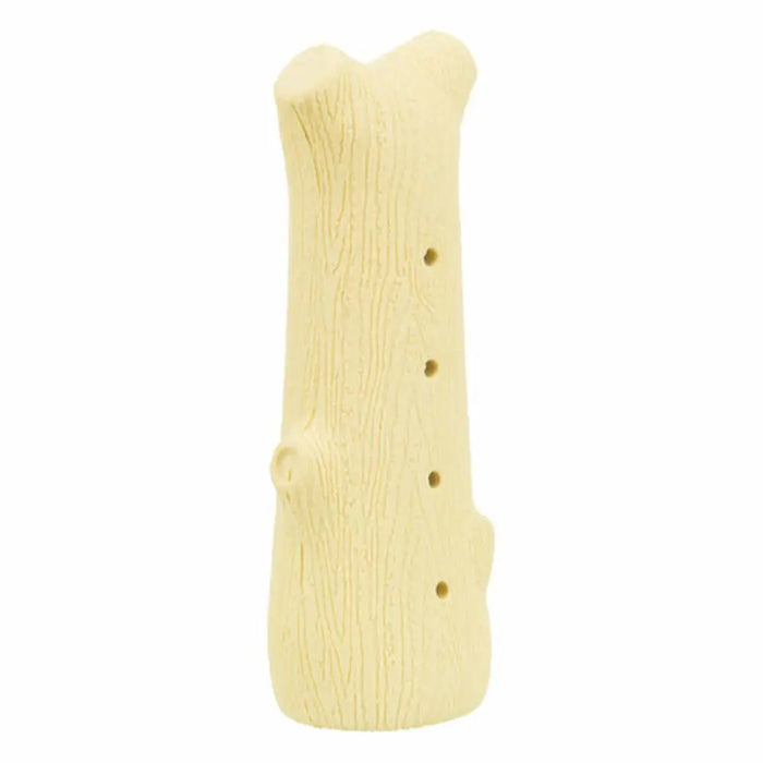 Dog chewing toy Trixie 10 cm - Домашни Животни<<<Дом Градина<<<BigBuy&&&Играчки<<<Домашни Животни<<<Дом Градина<<<BigBuy