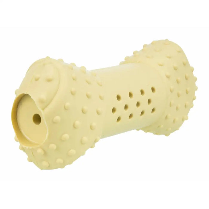 Dog chewing toy Trixie 10 cm - Домашни Животни<<<Дом Градина<<<BigBuy&&&Играчки<<<Домашни Животни<<<Дом Градина<<<BigBuy