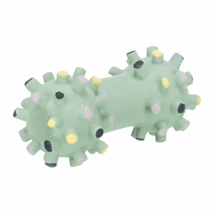 Dog chewing toy Trixie 10 cm - Домашни Животни<<<Дом Градина<<<BigBuy&&&Играчки<<<Домашни Животни<<<Дом Градина<<<BigBuy