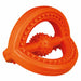 Dog chewing toy Trixie 14 cm - Домашни Животни<<<Дом Градина<<<BigBuy&&&Играчки<<<Домашни Животни<<<Дом Градина<<<BigBuy