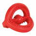 Dog chewing toy Trixie 14 cm - Домашни Животни<<<Дом Градина<<<BigBuy&&&Играчки<<<Домашни Животни<<<Дом Градина<<<BigBuy