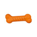Dog chewing toy Trixie 18 cm Bone - Домашни Животни<<<Дом Градина<<<BigBuy&&&Играчки<<<Домашни Животни<<<Дом