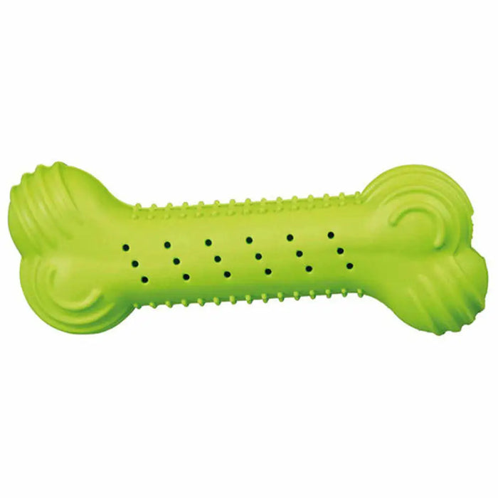 Dog chewing toy Trixie 18 cm Bone - Домашни Животни<<<Дом Градина<<<BigBuy&&&Играчки<<<Домашни Животни<<<Дом