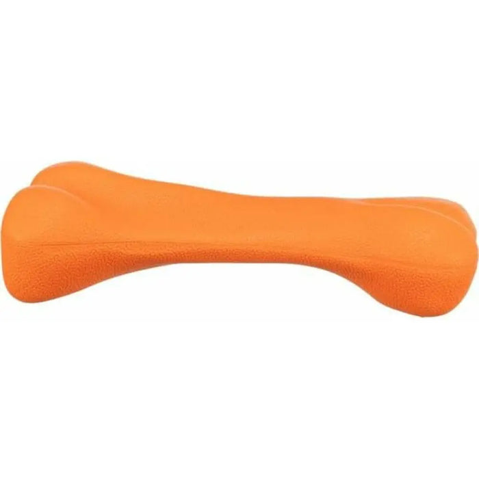 Dog chewing toy Trixie 22 cm Bone - Играчки<<<Домашни Животни<<<Дом Градина<<<BigBuy