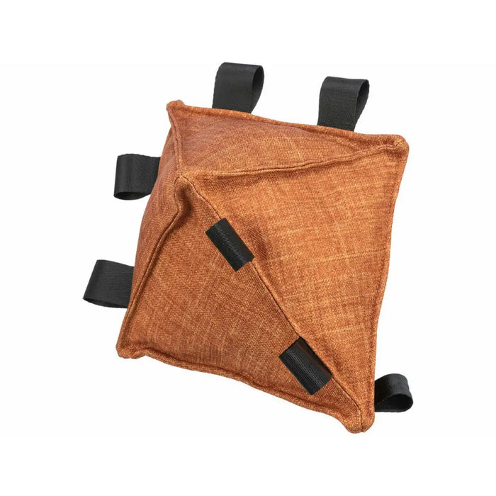 Dog chewing toy Trixie 26 cm - Домашни Животни<<<Дом Градина<<<BigBuy&&&Играчки<<<Домашни Животни<<<Дом Градина<<<BigBuy