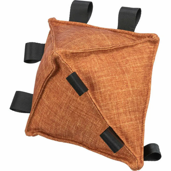 Dog chewing toy Trixie 26 cm - Домашни Животни<<<Дом Градина<<<BigBuy&&&Играчки<<<Домашни Животни<<<Дом Градина<<<BigBuy