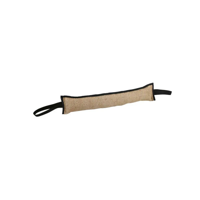 Dog chewing toy Trixie 88 cm - Домашни Животни<<<Дом Градина<<<BigBuy&&&Играчки<<<Домашни Животни<<<Дом Градина<<<BigBuy