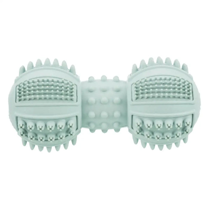 Dog chewing toy Trixie 9 cm - Домашни Животни<<<Дом Градина<<<BigBuy&&&Играчки<<<Домашни Животни<<<Дом Градина<<<BigBuy