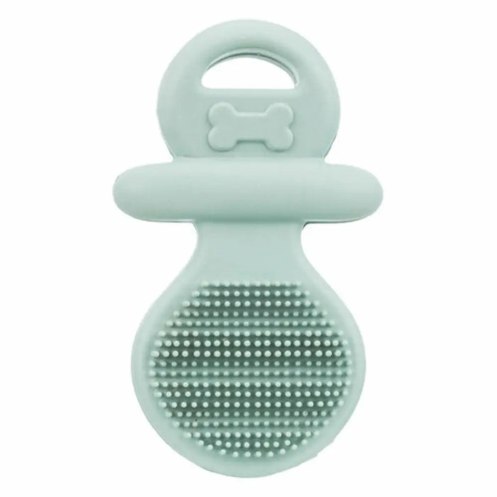 Dog chewing toy Trixie 9 cm - Домашни Животни<<<Дом Градина<<<BigBuy&&&Играчки<<<Домашни Животни<<<Дом Градина<<<BigBuy