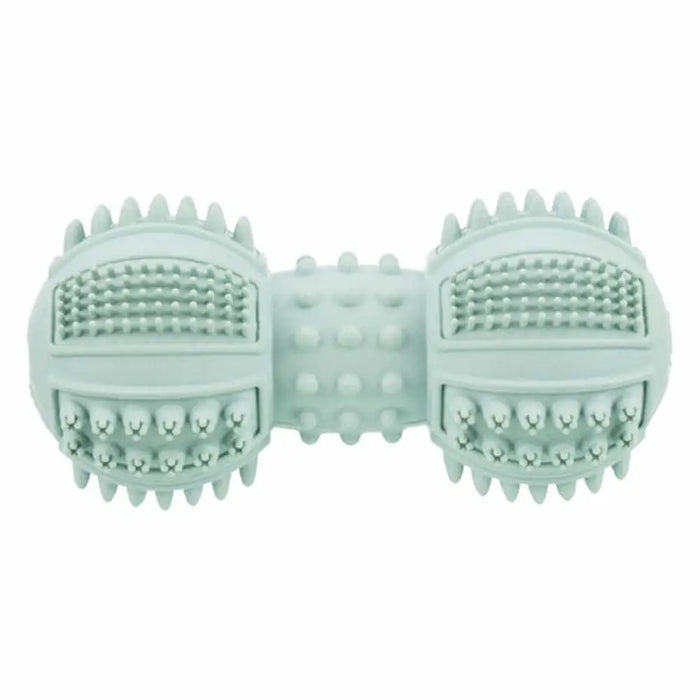 Dog chewing toy Trixie 9 cm - Домашни Животни<<<Дом Градина<<<BigBuy&&&Играчки<<<Домашни Животни<<<Дом Градина<<<BigBuy