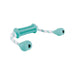 Dog chewing toy Trixie Natural rubber 37 cm - Домашни Животни<<<Дом Градина<<<BigBuy&&&Играчки<<<Домашни Животни<<<Дом