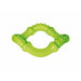 Dog chewing toy Trixie Ø 15 cm - Домашни Животни<<<Дом Градина<<<BigBuy&&&Играчки<<<Домашни Животни<<<Дом