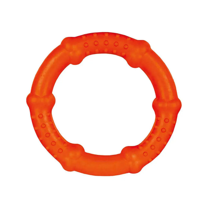 Dog chewing toy Trixie Ø 16 cm - Домашни Животни<<<Дом Градина<<<BigBuy&&&Играчки<<<Домашни Животни<<<Дом