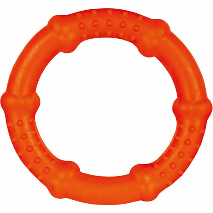 Dog chewing toy Trixie Ø 16 cm - Домашни Животни<<<Дом Градина<<<BigBuy&&&Играчки<<<Домашни Животни<<<Дом