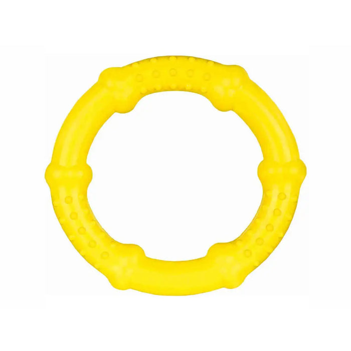 Dog chewing toy Trixie Ø 16 cm - Домашни Животни<<<Дом Градина<<<BigBuy&&&Играчки<<<Домашни Животни<<<Дом