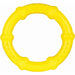 Dog chewing toy Trixie Ø 16 cm - Домашни Животни<<<Дом Градина<<<BigBuy&&&Играчки<<<Домашни Животни<<<Дом