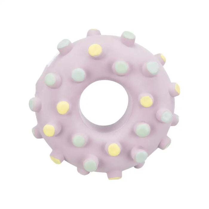 Dog chewing toy Trixie Ø 8 cm - Домашни Животни<<<Дом Градина<<<BigBuy&&&Играчки<<<Домашни Животни<<<Дом